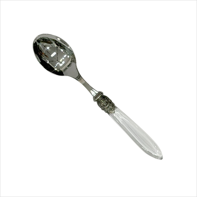 ../frankl24shop/Vorspeise-_Dessertloeffel _Napoleon Clear__top